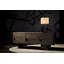 Amidala 80'' W Solid Wood Sideboard