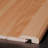 2'' W x 78'' L End Cap-50440433