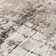 Derryhirk Area Rug