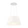 Juniata 1 - Light LED Single Pendant