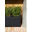Boîte à fleurs longue Block Series-86369352-86369355
