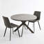 Ensemble de table ronde-487878922-514377159