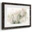 Misty Mountain Sides, impression sur papier encadrée-1974798745-1974798750