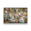 Impression sur toile Hillside Palette-1774959604-1774959609