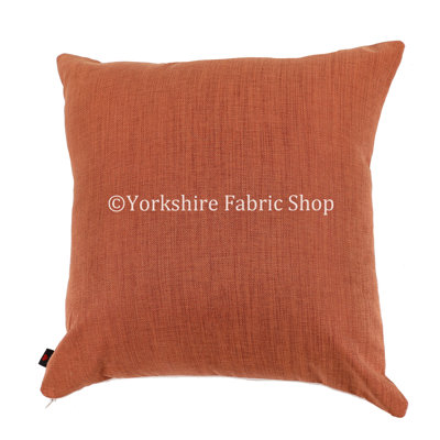 Bombay Square Cushion