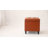 Amoya Faux Leather Square Storage Ottoman with Tufted Lid-1655447767