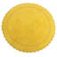 Tapis pour salle de bain Wingert-49937673-29530954