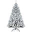 Arbre de Noël en PVC-2111901915