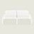 Messancy Bed-963881652-1015634308