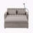 Roumpini Upholstered 55.9'' Sleeper Sofa-1149790593