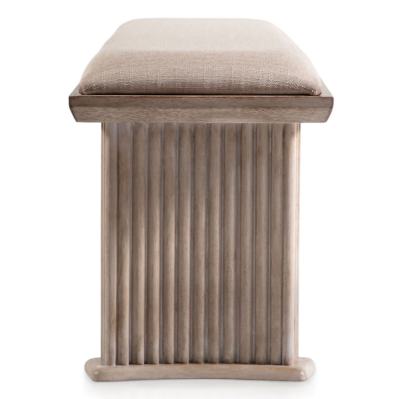 Dugazon Bench
