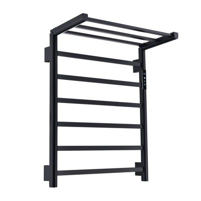 Traditional Towel Rail Towel Warmer