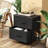 Aimy 17.7'' W Nightstand-1262151976