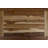 EcoDecors Eleganto 30" Teak Wood Shower Bench in EarthyTeak Finish