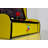 Machine d'arcade 412 Classic Retro