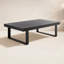 Table basse Azima-376996114