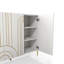 Buffet de 48,07 po Parkey-1577702104