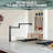 WOWOW Kitchen Faucet-103398265