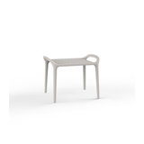 Ibiza - Side Table - Basic