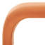 Banc rembourré Andee-1617015154