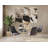 Stanca 20'' H Velvet Upholstered Side Chair-642882088-642882085