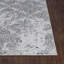 Putnam Damask Area Rug-83436625