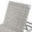 Outdoor Rope Chaise Lounge-1719745015-1719745012