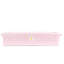 10 boulanger rectangulaire à pois 10 Strawberry Street Daisy-109727343