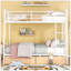 Lit pour chambre à coucher-1589918025