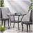SAN PICO TABLE