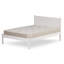 Vanderbilt Solid Wood Bed-22493902
