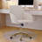Adjustable Office Chair, Home Bedroom, Ergonomic Swivel Chair, Backrest Seat, Comfortable For Long Sitting-214546173-214546170