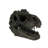Hadrian Animals Statue