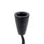 Porte-bougie Cole and Gray-1116682117