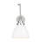 Armed Sconce-73896049-73896050