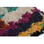One-of-a-Kind Runner 2'8" X 6'2" Area Rug