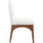 Chaise Waldorf-805056530-805056531