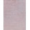Plush Viscose/ Wool Area Rug in Pink