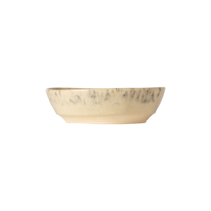 Madeira Fine Stoneware Pasta Bowl