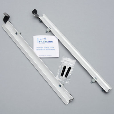 1.38'' W Pet Door Accessory