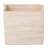 Beachcrest Home™ Simran Rattan Box-905881614-949246257