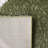 Tahoe Shag Performance Geometric Rug-1840392201