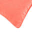 DIVAN Velvet Pillow Cover & Insert-721630432-721630433