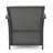 St Lucia Chair-1855733087