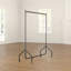 180cm Wide Clothes Rack-844196436