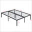 Structure de lit double-784979501