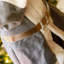 Christmas Figurines & Collectibles