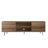 Ares 66'' Tv Stand For Tvs Up To 80"-140821391