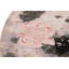 One-of-a-Kind No Area Rug