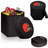 NFL ONIVA™ Picnic Tote Bag Cooler-998324089-1024743443